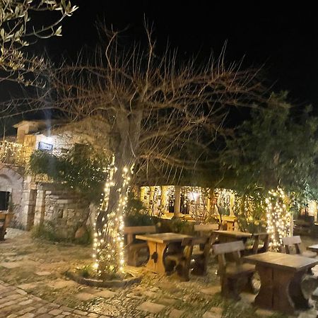 My Adriatic Place With Private Garden And Garage Šibenik Extérieur photo